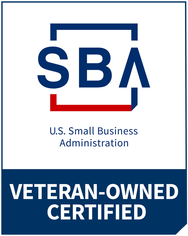 SBA Certification
